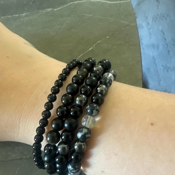 Raw Natural Lava Rock Crystal - Rough Lava Stones Home Decoration ...