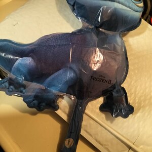 Brandy さんが購入した商品の写真を追加しました