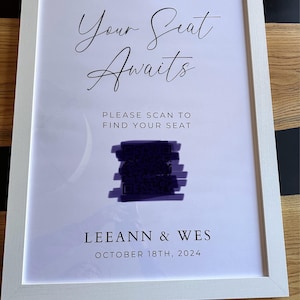 leeann added a photo of their purchase