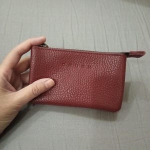Nura added a photo of their purchase