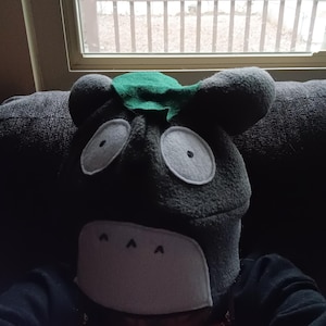 Tonya added a photo of their purchase