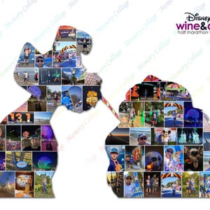 Justin added a photo of their purchase