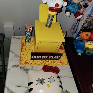 Sonia ha añadido una foto de su compra