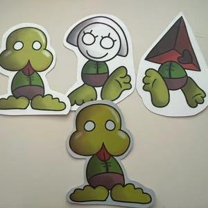 cathals added a photo of their purchase