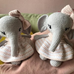 Suzan a ajouté une photo de son achat