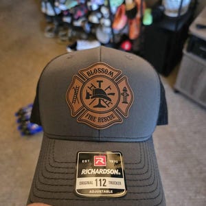 Matthew added a photo of their purchase