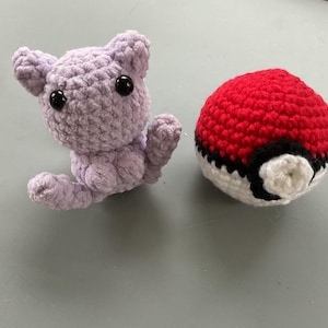 Valerie added a photo of their purchase