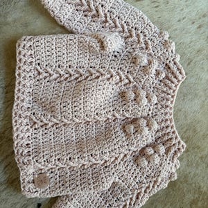 Nicky added a photo of their purchase