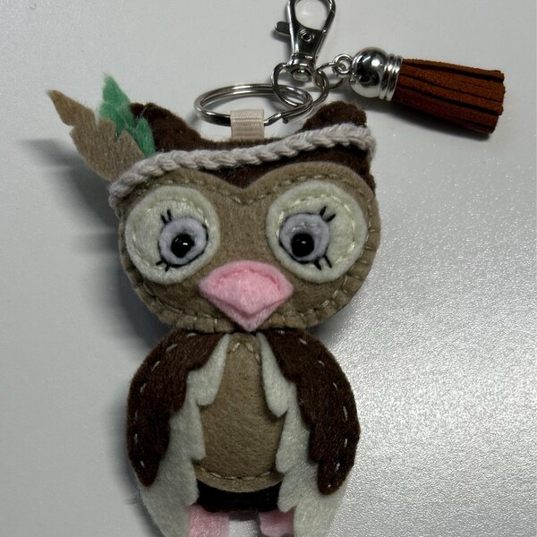 Bunny Pattern Felt Pattern PDF Pattern SVG Pattern Sewing Pattern