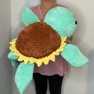 Melinda added a photo of their purchase