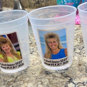 Jill ha añadido una foto de su compra