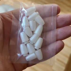 Amanda ha añadido una foto de su compra