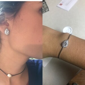 Laura added a photo of their purchase