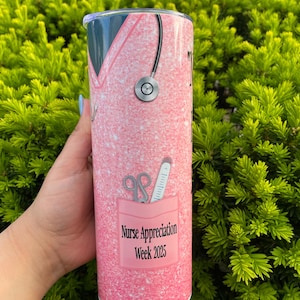 Kristy added a photo of their purchase