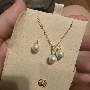 Justine adicionaram uma foto da sua compra