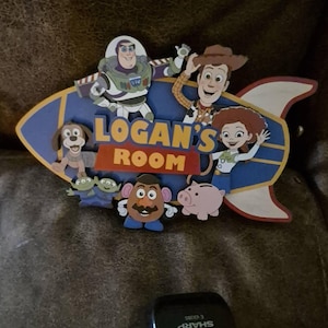 Shaundra added a photo of their purchase