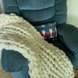 Kathy added a photo of their purchase
