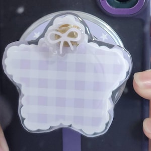 L added a photo of their purchase