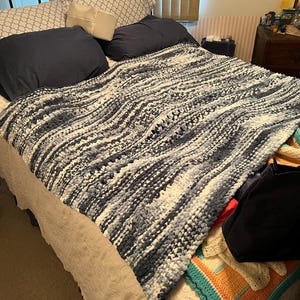 Debbie さんが購入した商品の写真を追加しました