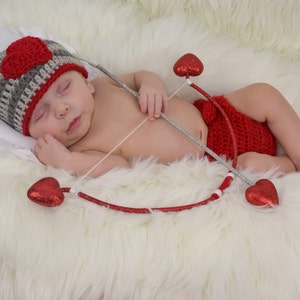 Meredith ha añadido una foto de su compra