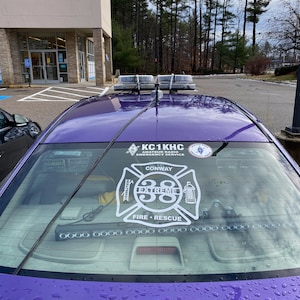 Eric Extreme added a photo of their purchase