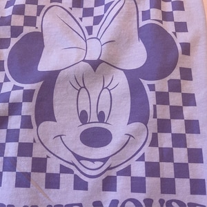 CasaDeNguyen added a photo of their purchase