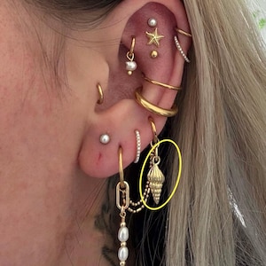 Hailey added a photo of their purchase