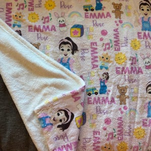 Mariela added a photo of their purchase