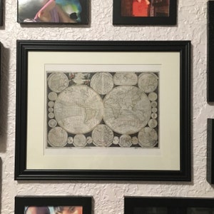 Courtney ha añadido una foto de su compra
