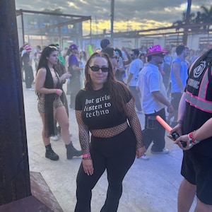Brittney adicionaram uma foto da sua compra