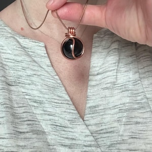 Yana added a photo of their purchase