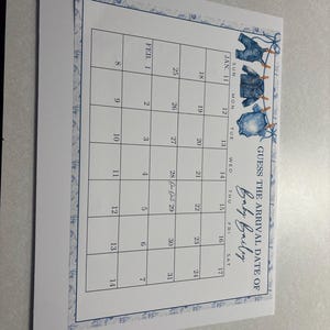 Annie added a photo of their purchase