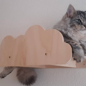 kellybeestenboel ha añadido una foto de su compra