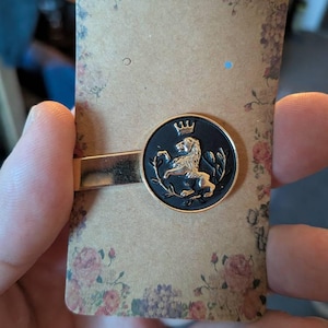 Sam added a photo of their purchase