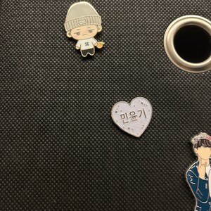 Beige & Blue Sevi Suga Set (2 PCS)