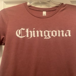 ILSE added a photo of their purchase