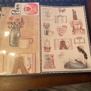Janice added a photo of their purchase