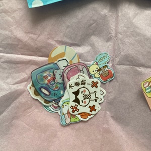 DK added a photo of their purchase