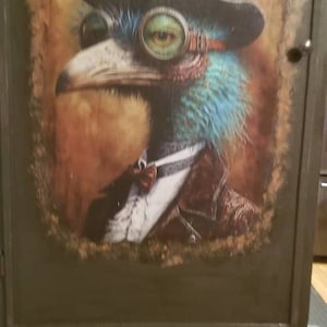 christine ha añadido una foto de su compra