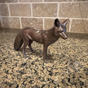 Brianne added a photo of their purchase
