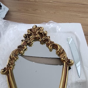 Indhumathy added a photo of their purchase