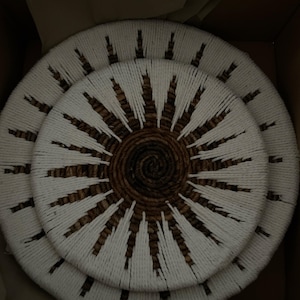 Irina added a photo of their purchase