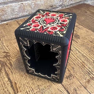 Macia ha aggiunto una foto del proprio acquisto