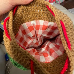 linh added a photo of their purchase