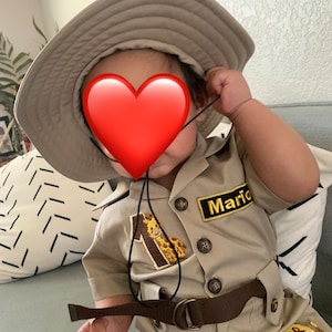 Geneva added a photo of their purchase