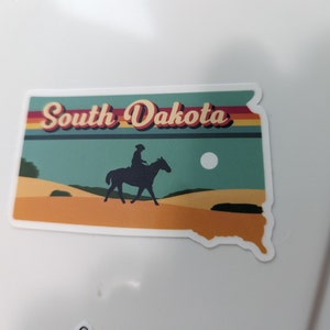 Matthew added a photo of their purchase