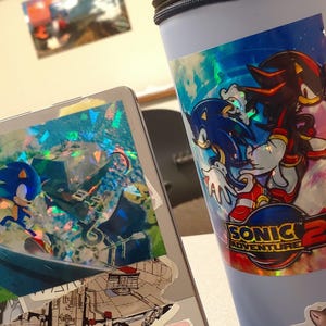 Divinityhaloo added a photo of their purchase