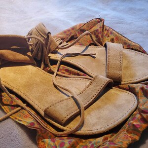 Firetrap sandals shop
