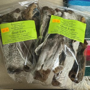 MightyOwl added a photo of their purchase