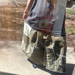 Julian added a photo of their purchase